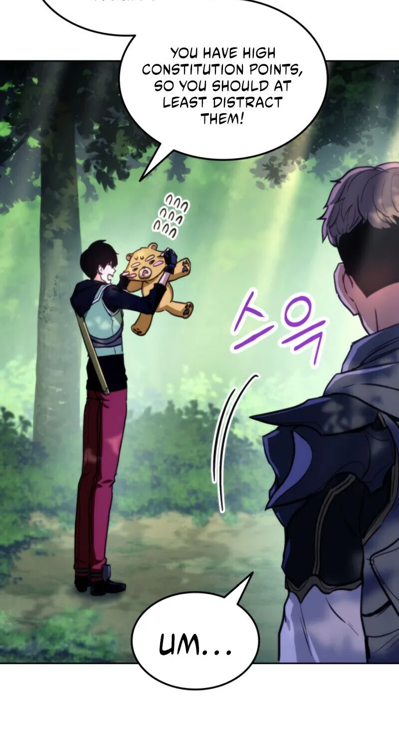Read Ranker