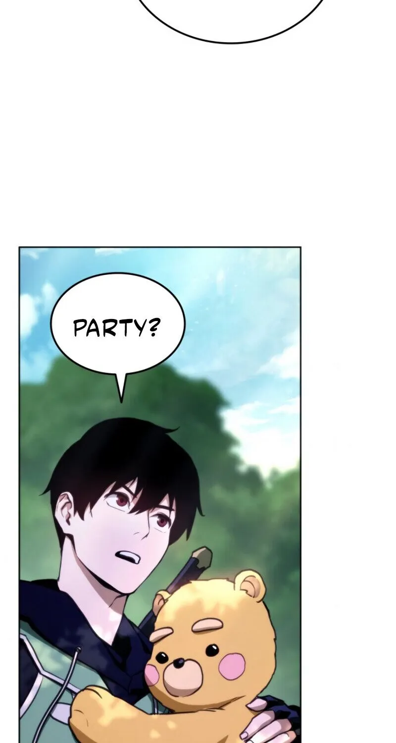 Read Ranker