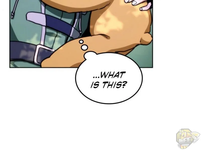 Read Ranker