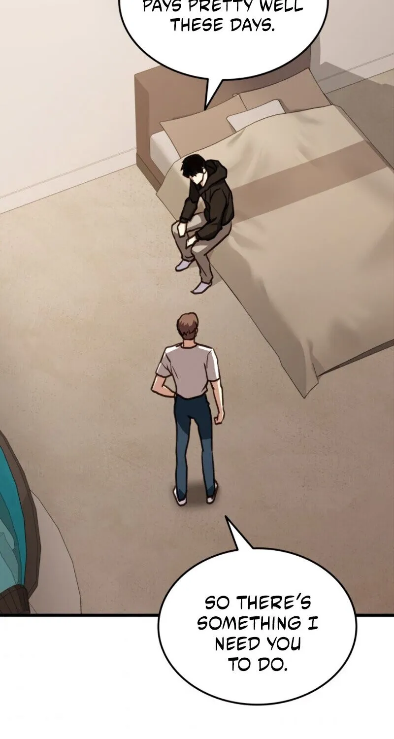 Read Ranker