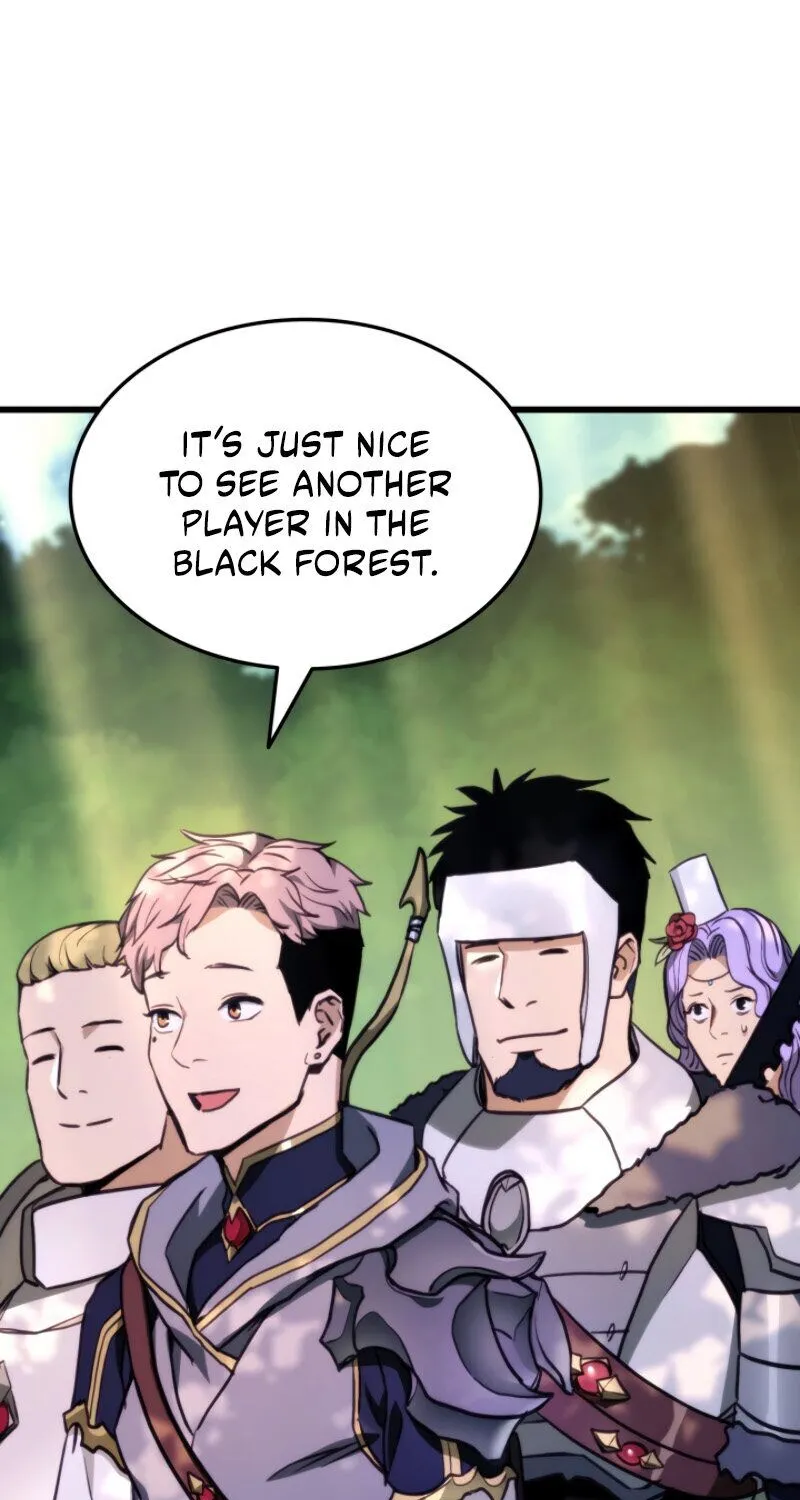 Read Ranker
