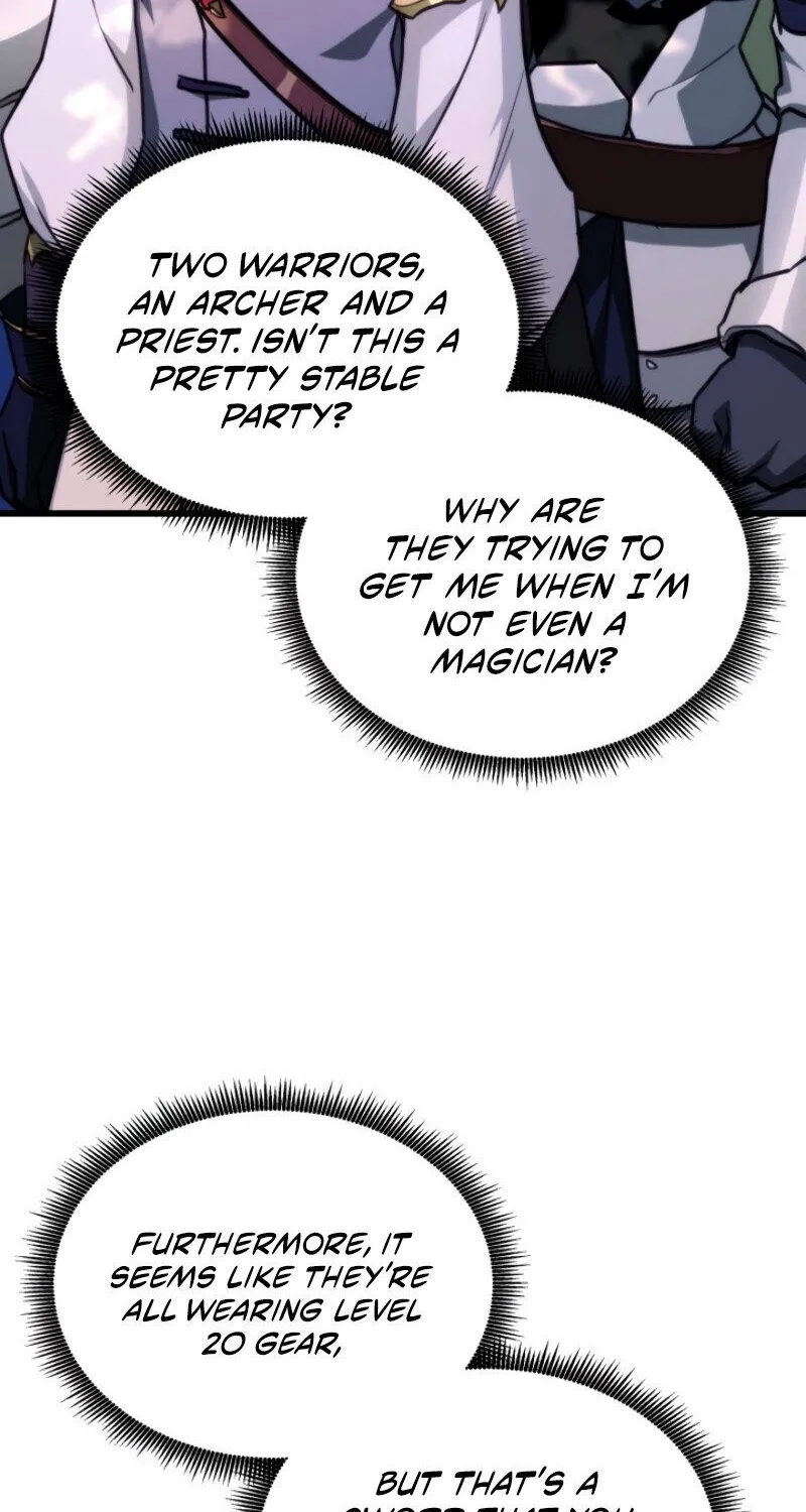 Read Ranker