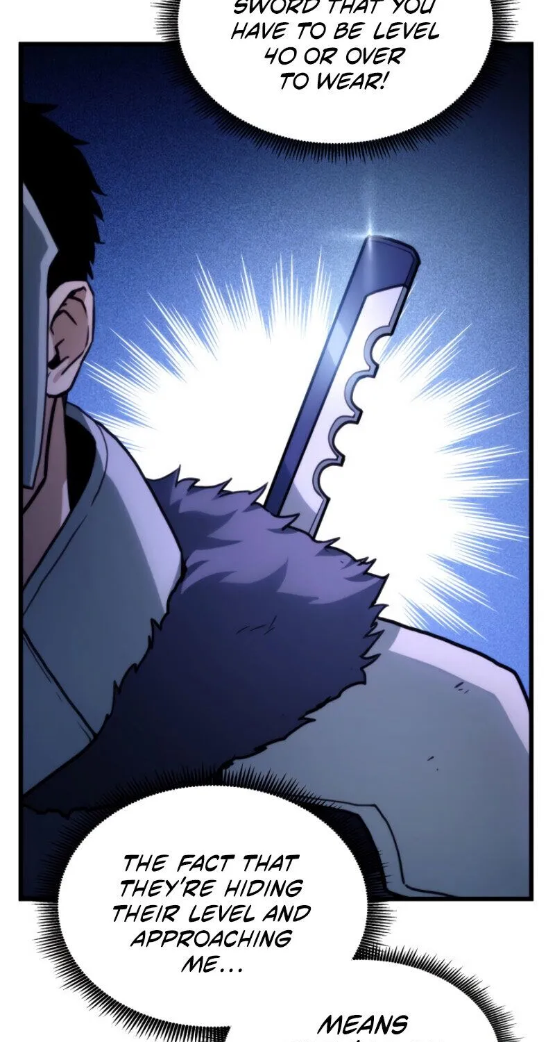 Read Ranker