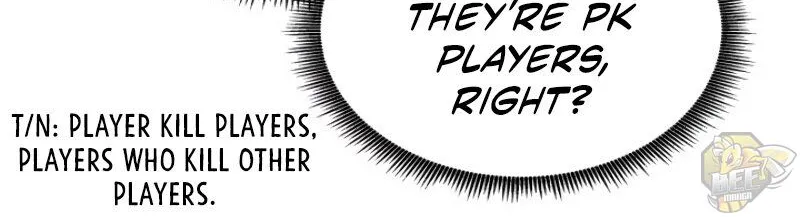 Read Ranker
