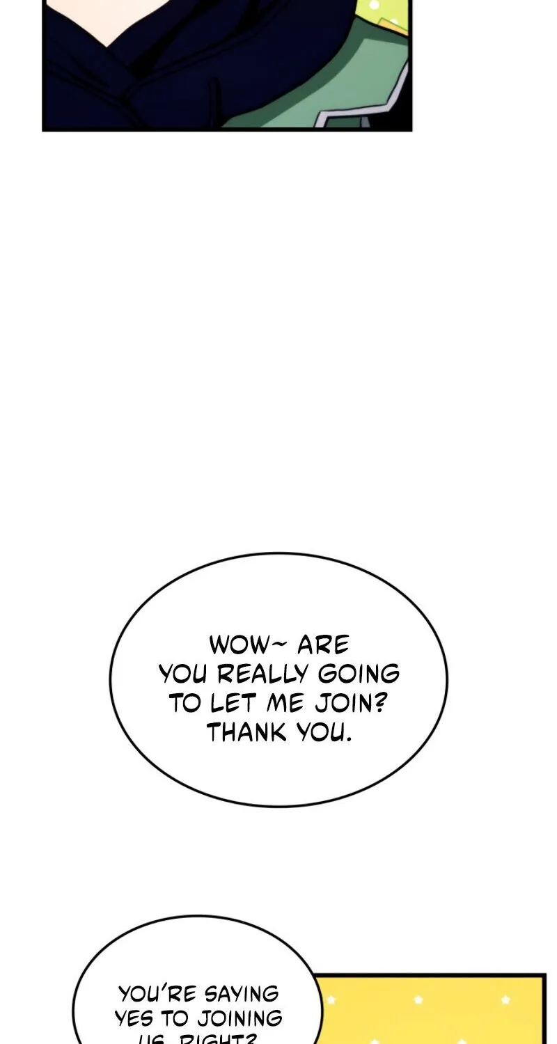 Read Ranker