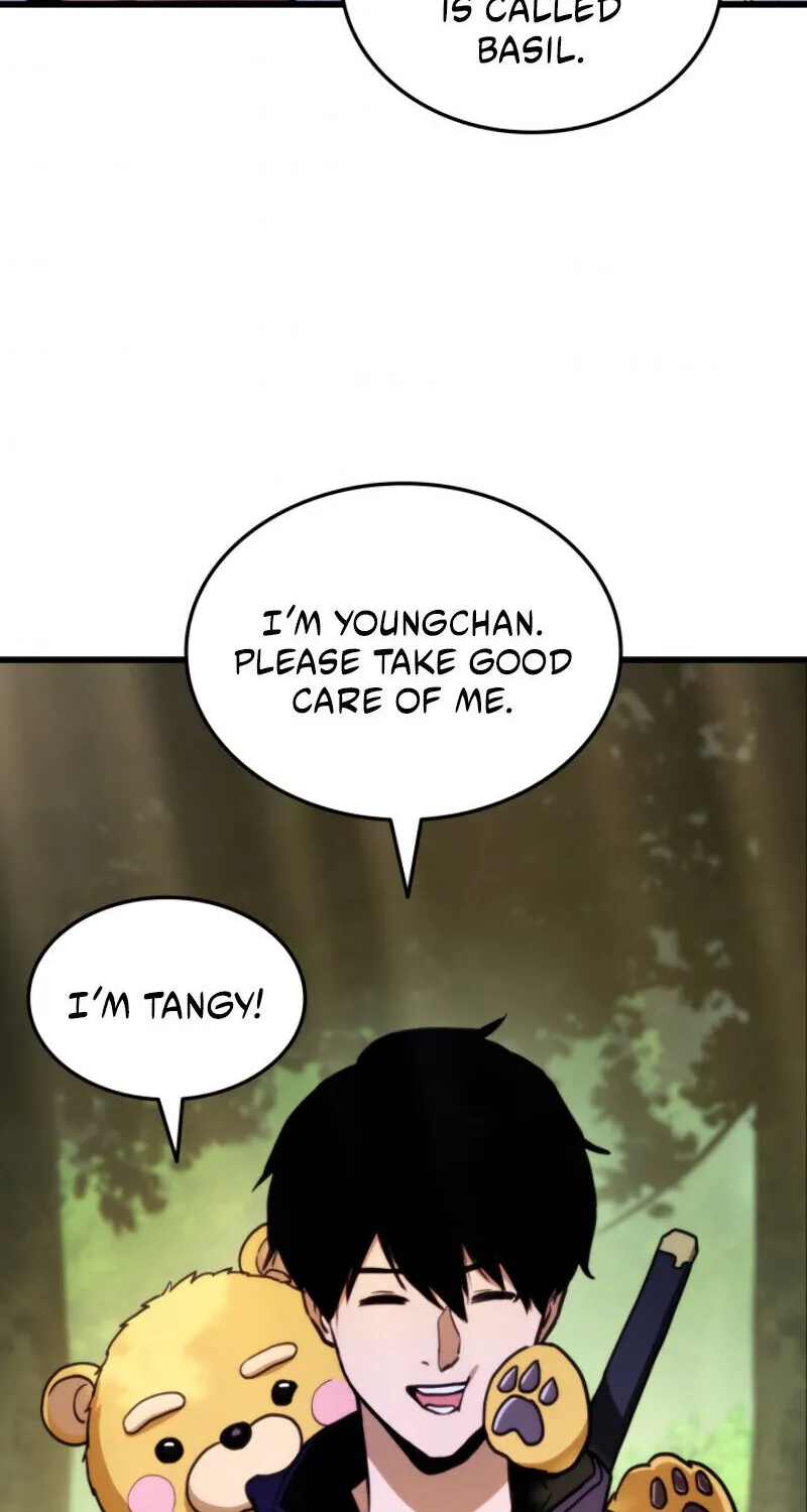 Read Ranker