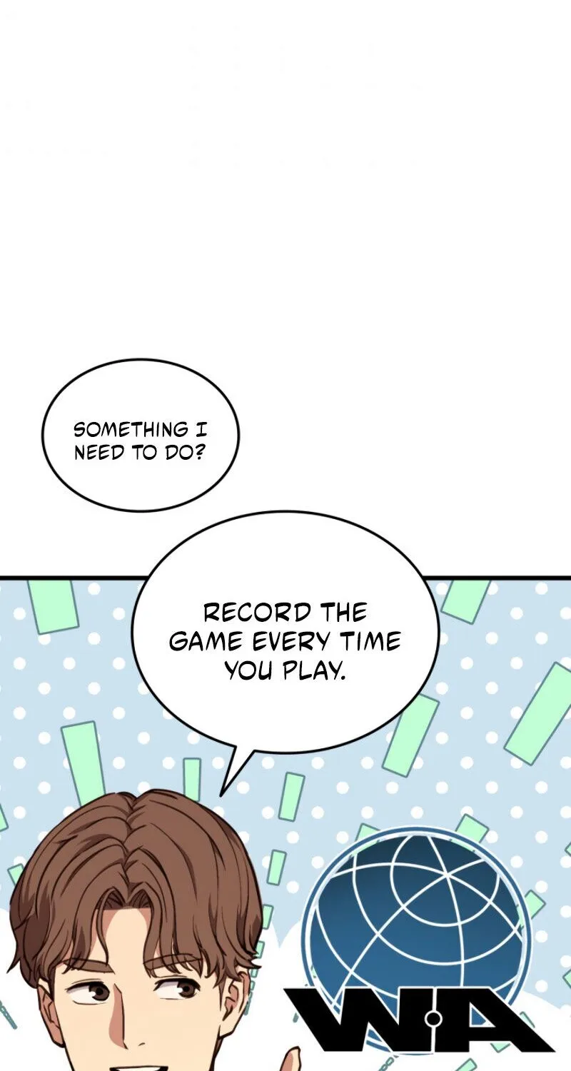 Read Ranker