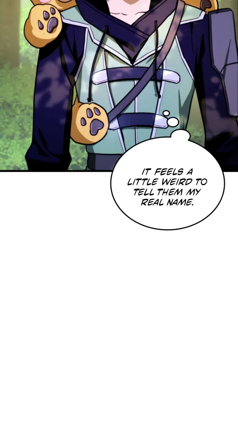Read Ranker