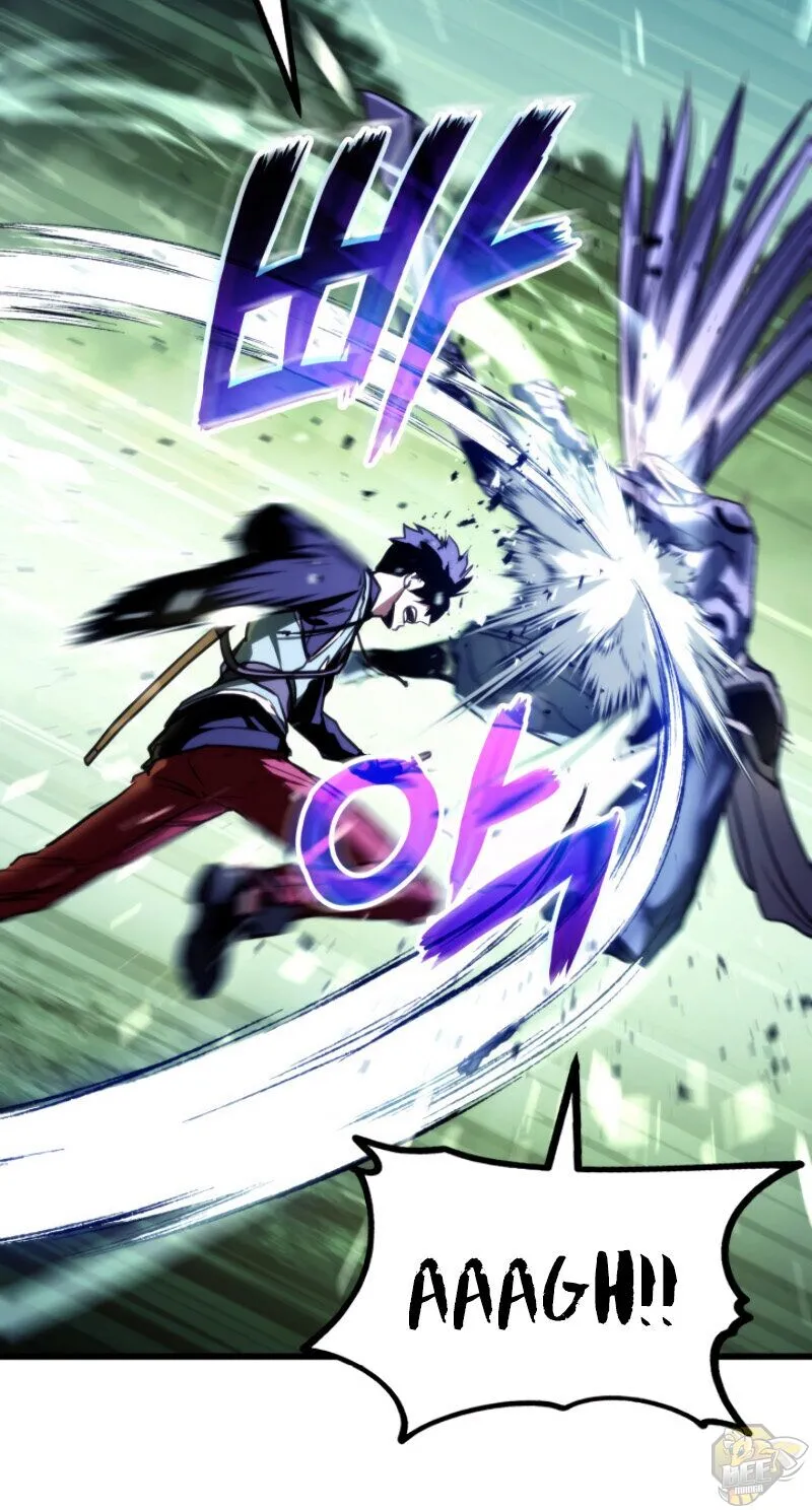 Read Ranker