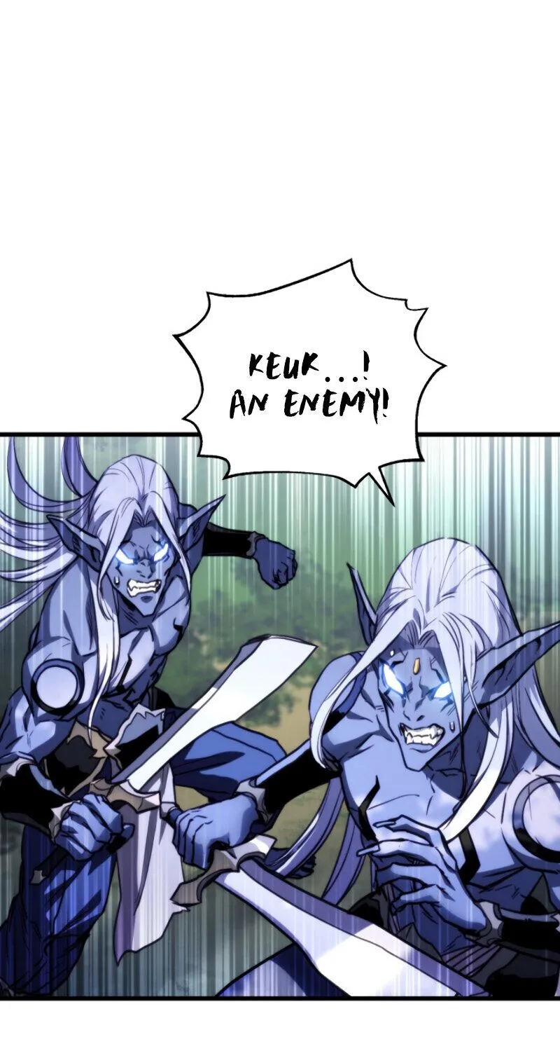 Read Ranker