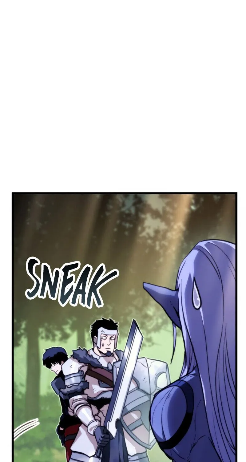 Read Ranker