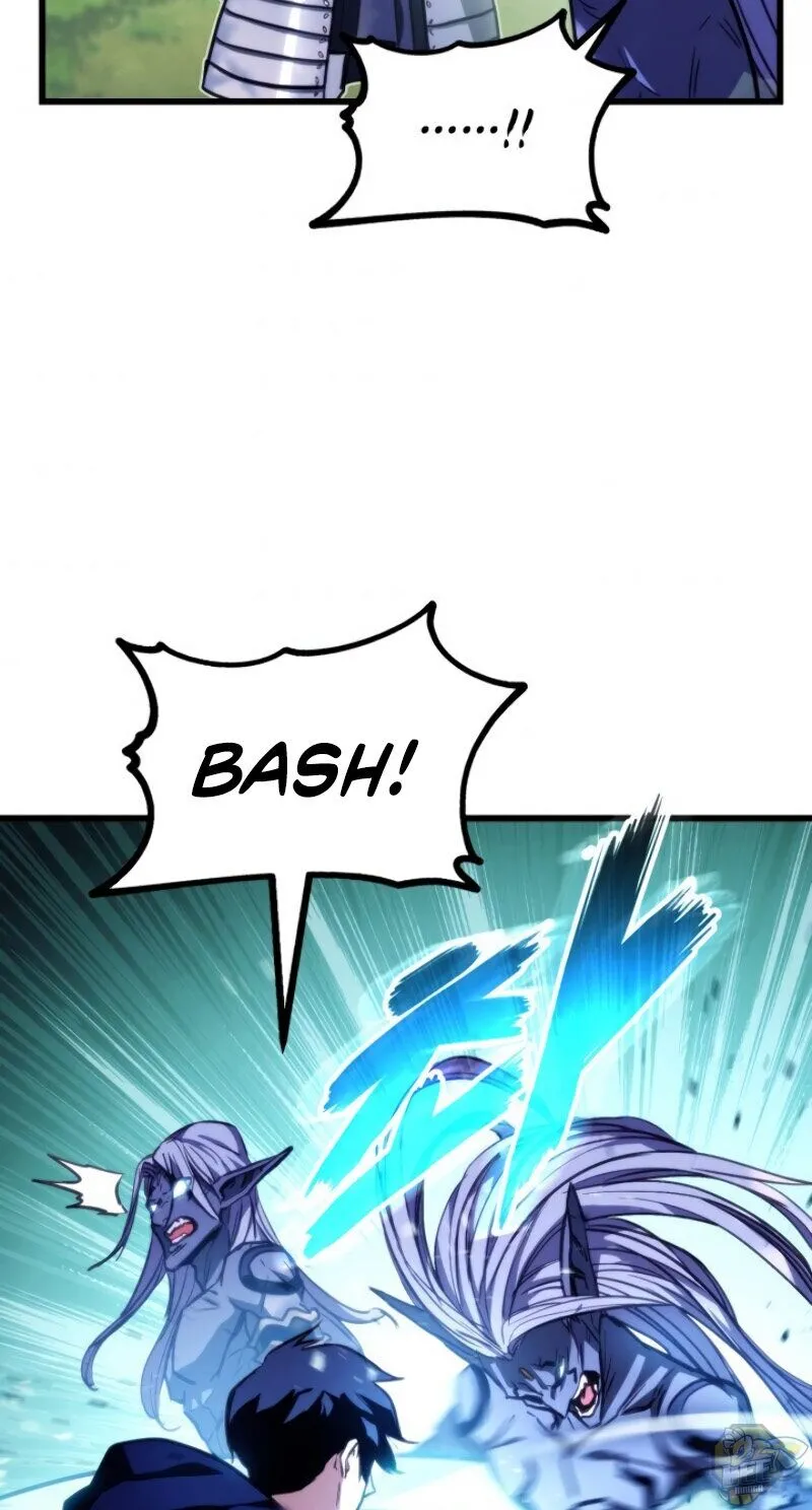Read Ranker