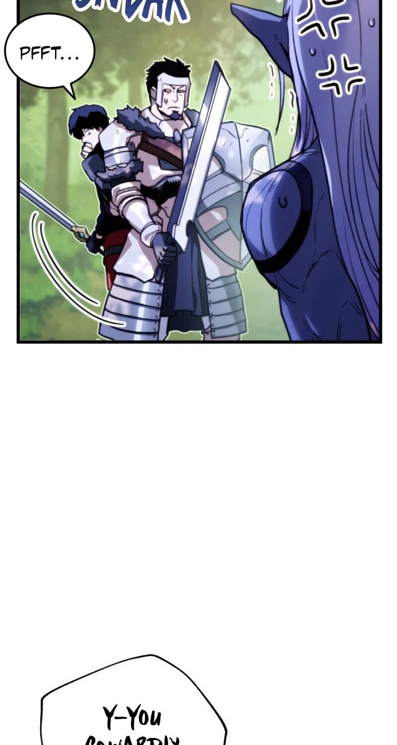 Read Ranker