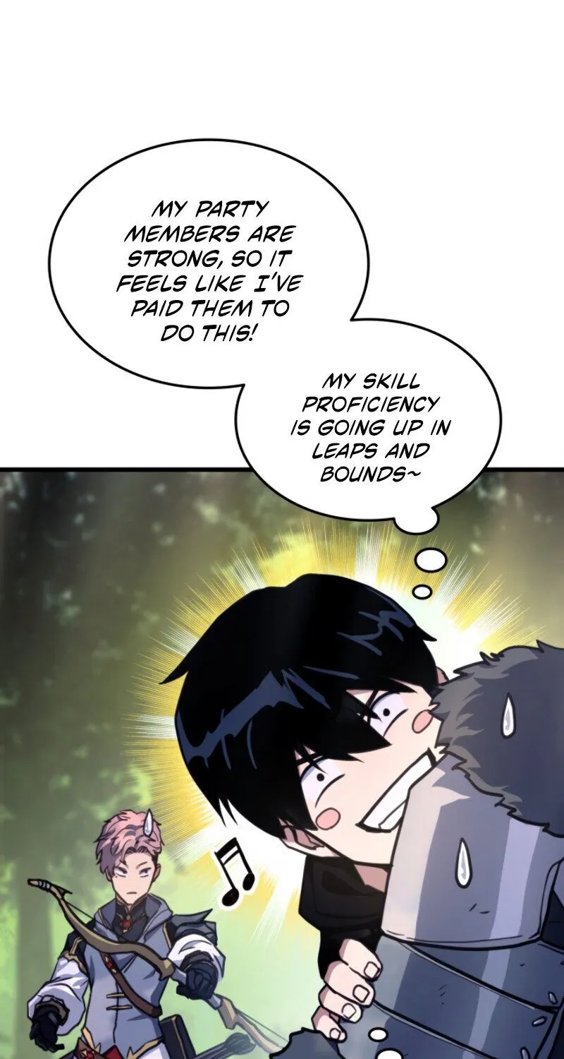 Read Ranker
