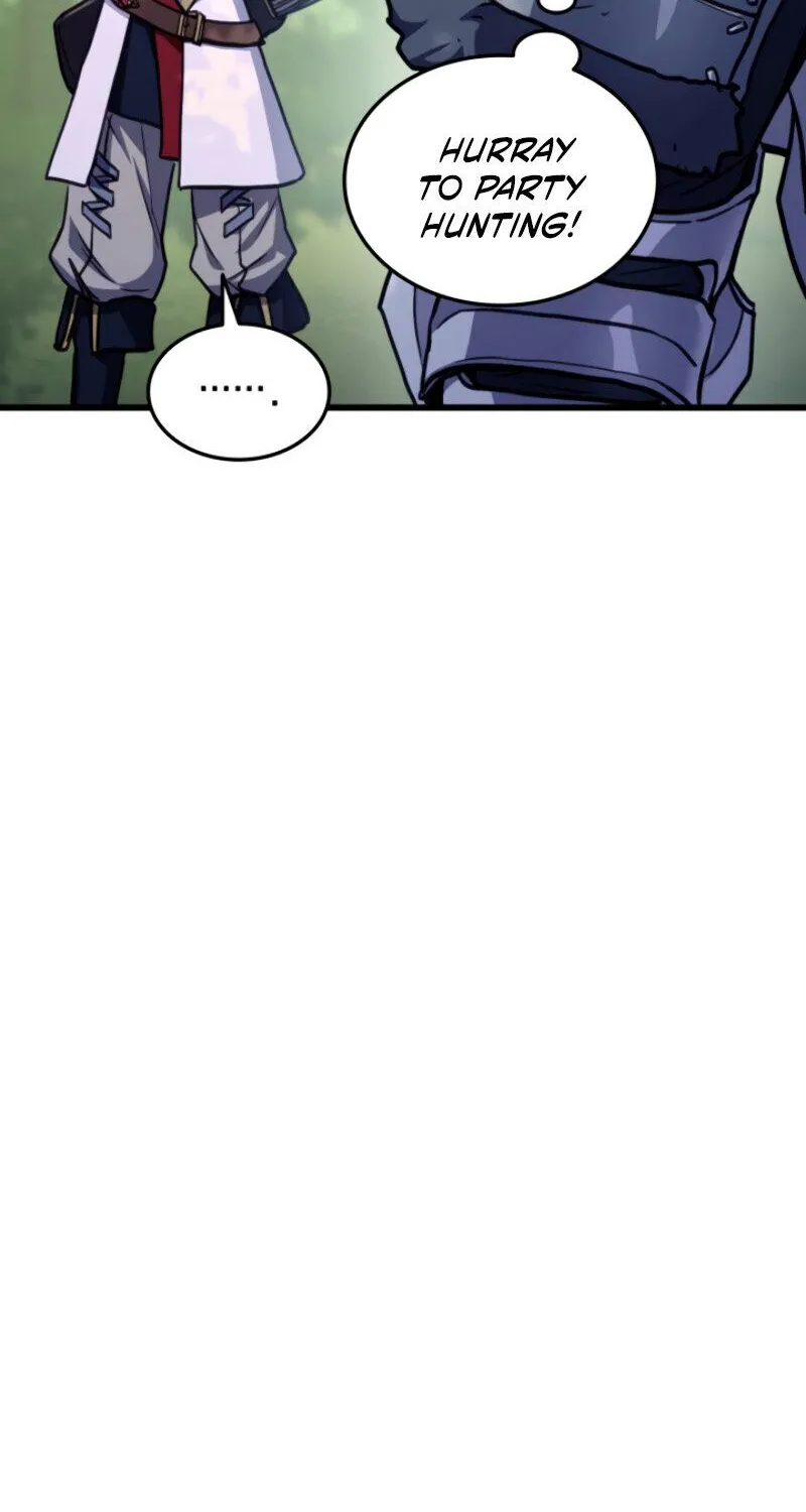 Read Ranker