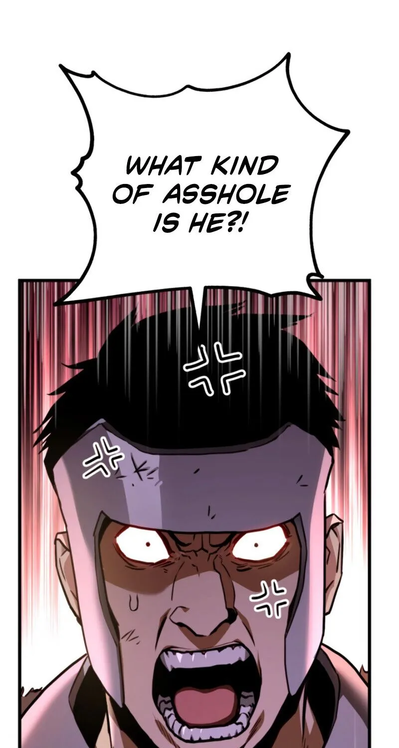 Read Ranker