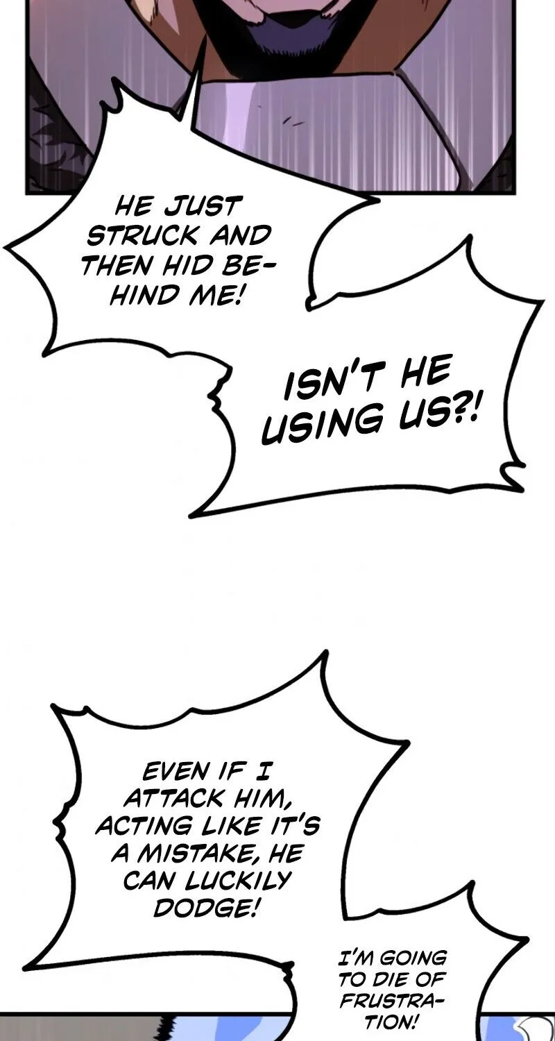 Read Ranker