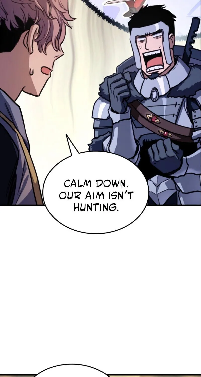 Read Ranker
