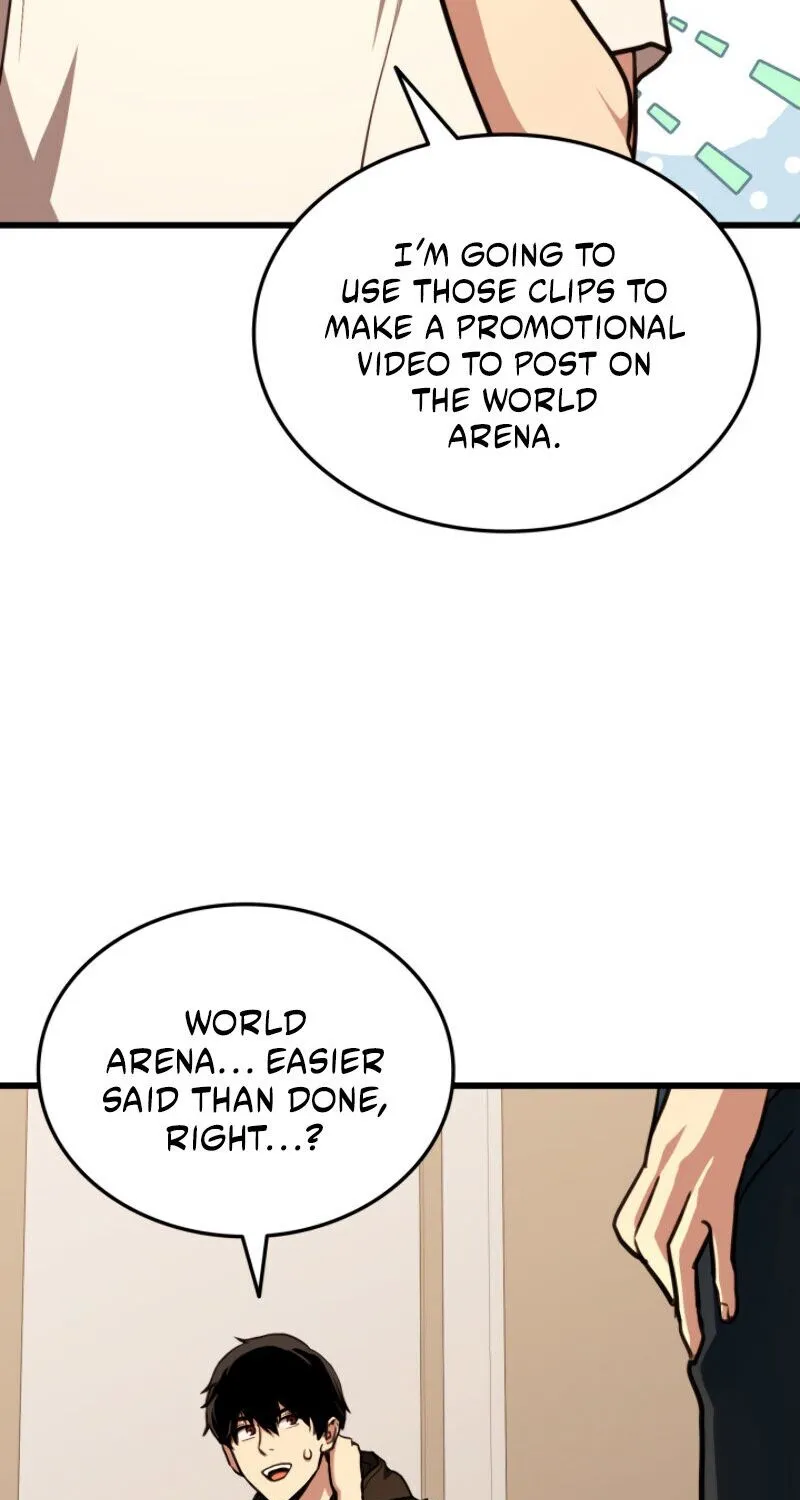 Read Ranker
