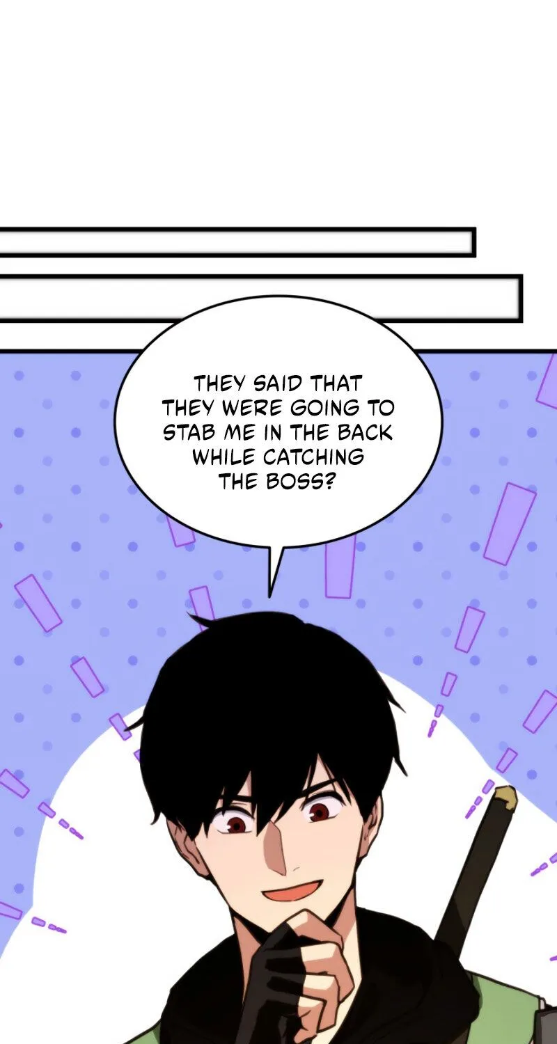 Read Ranker