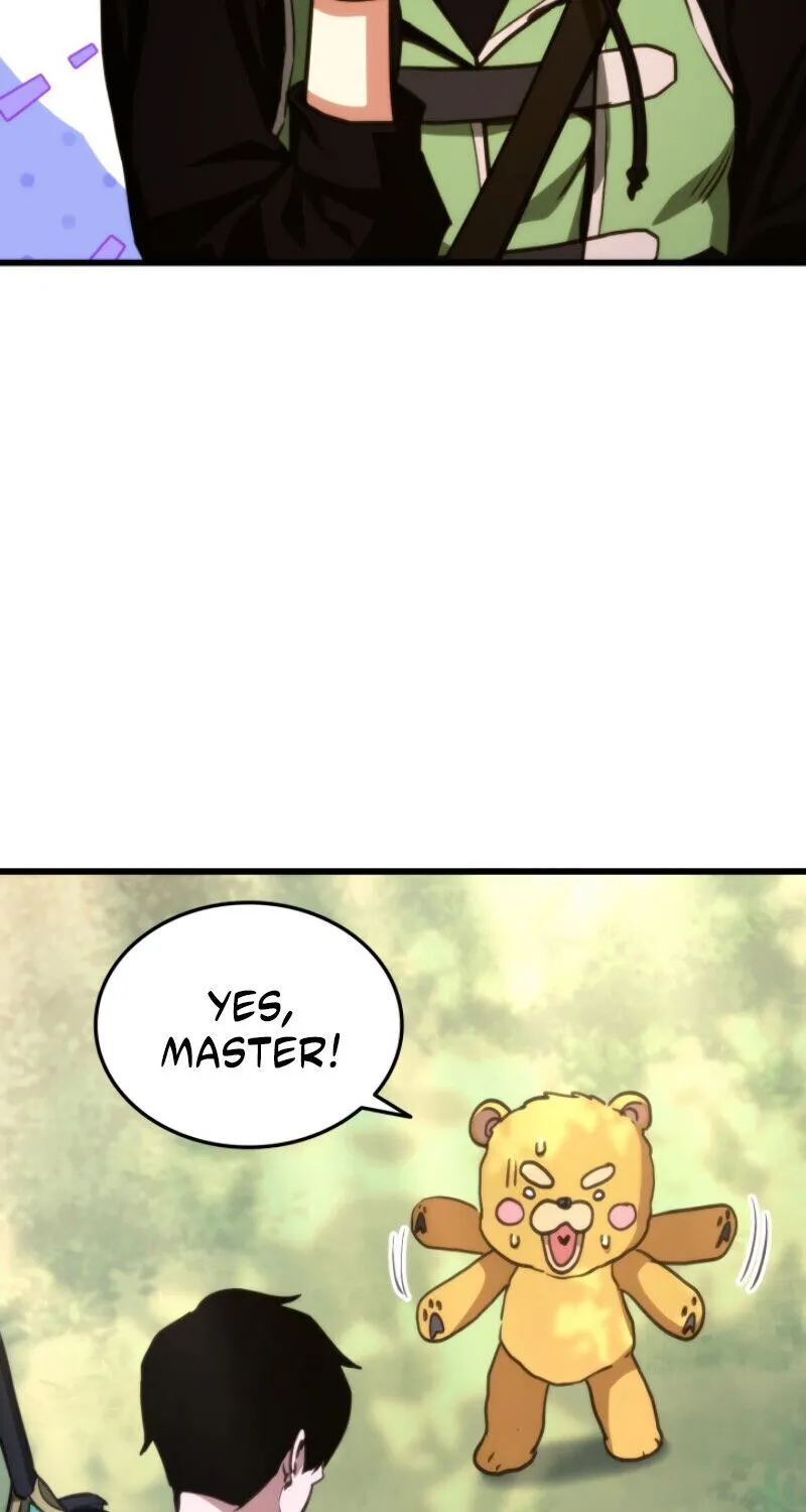 Read Ranker