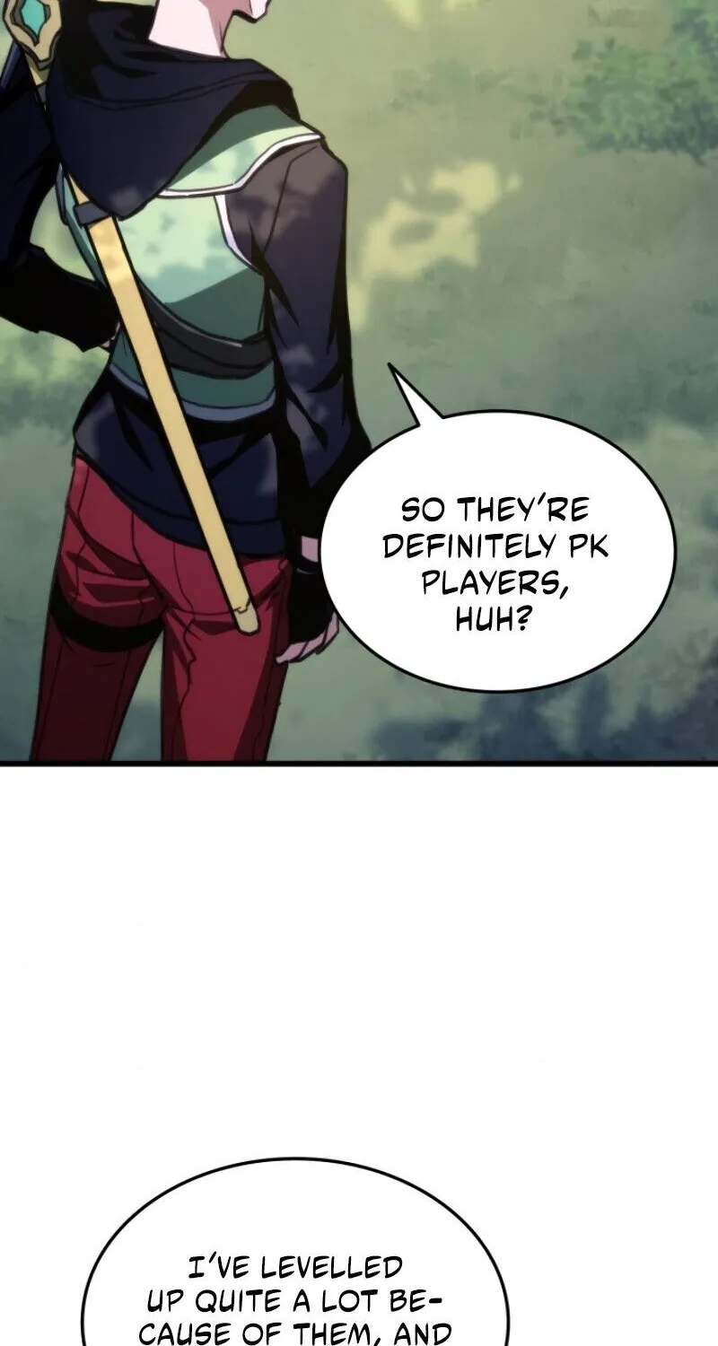 Read Ranker