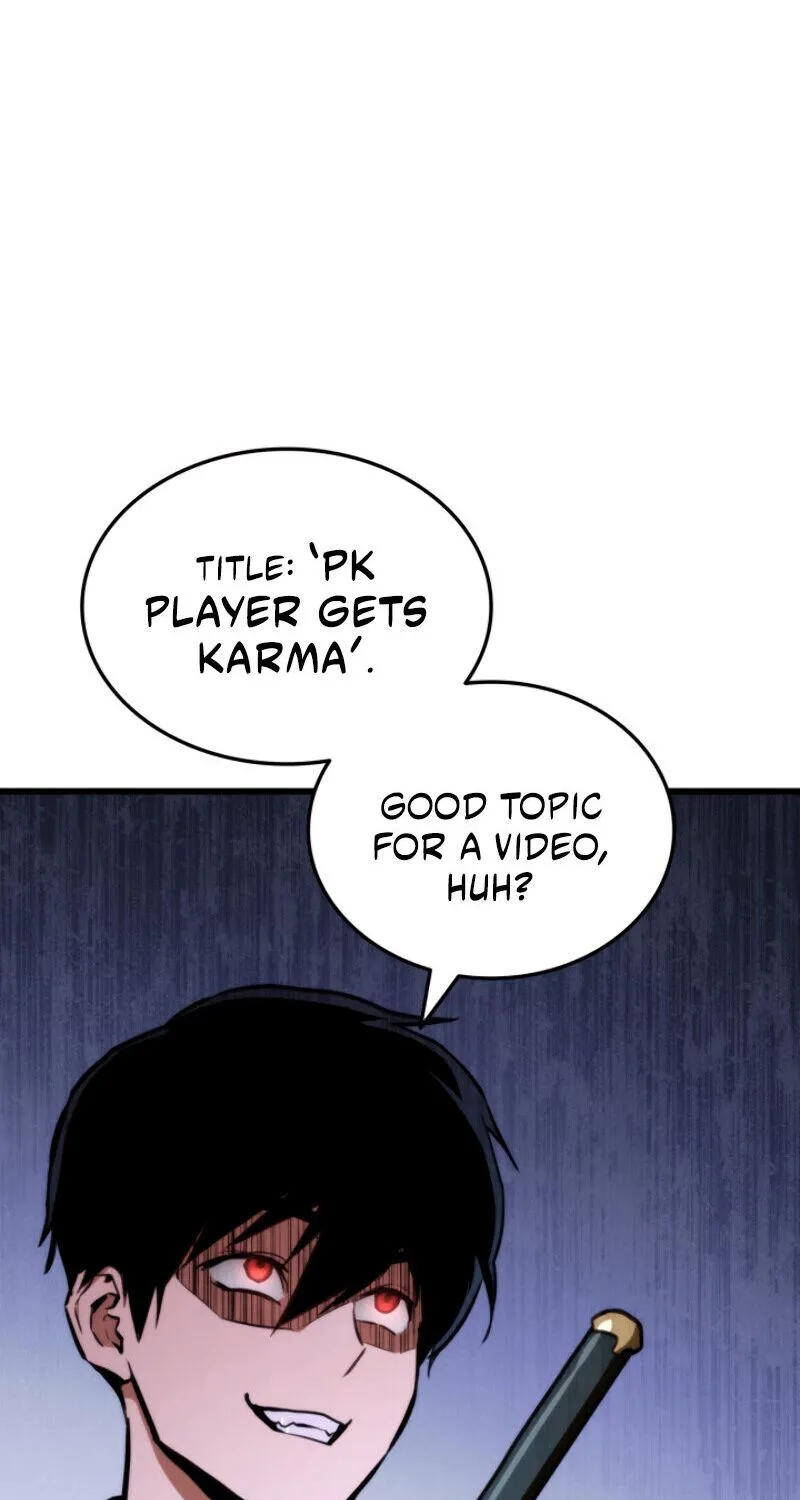 Read Ranker