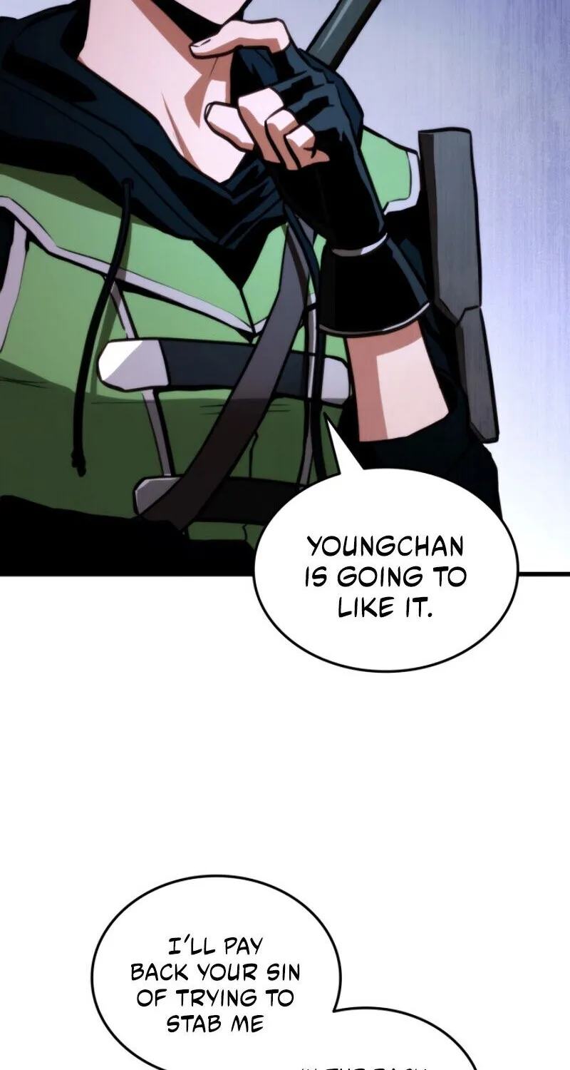 Read Ranker