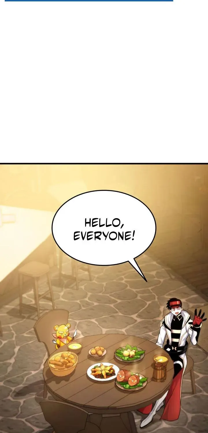 Read Ranker