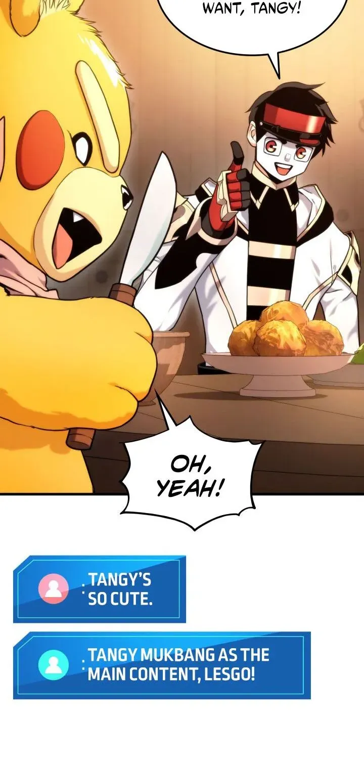 Read Ranker