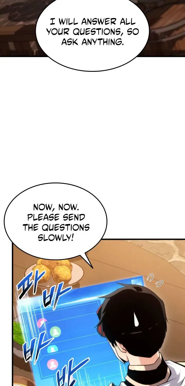 Read Ranker