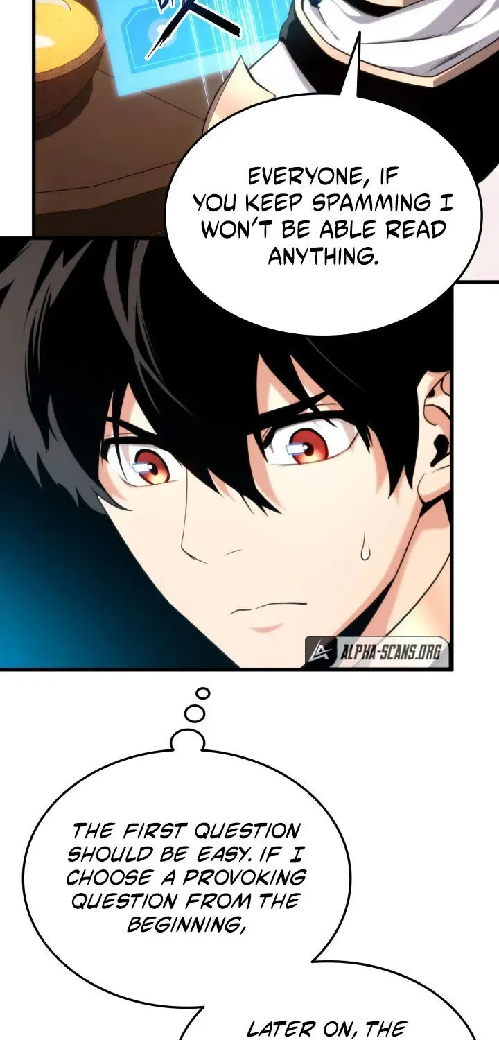 Read Ranker