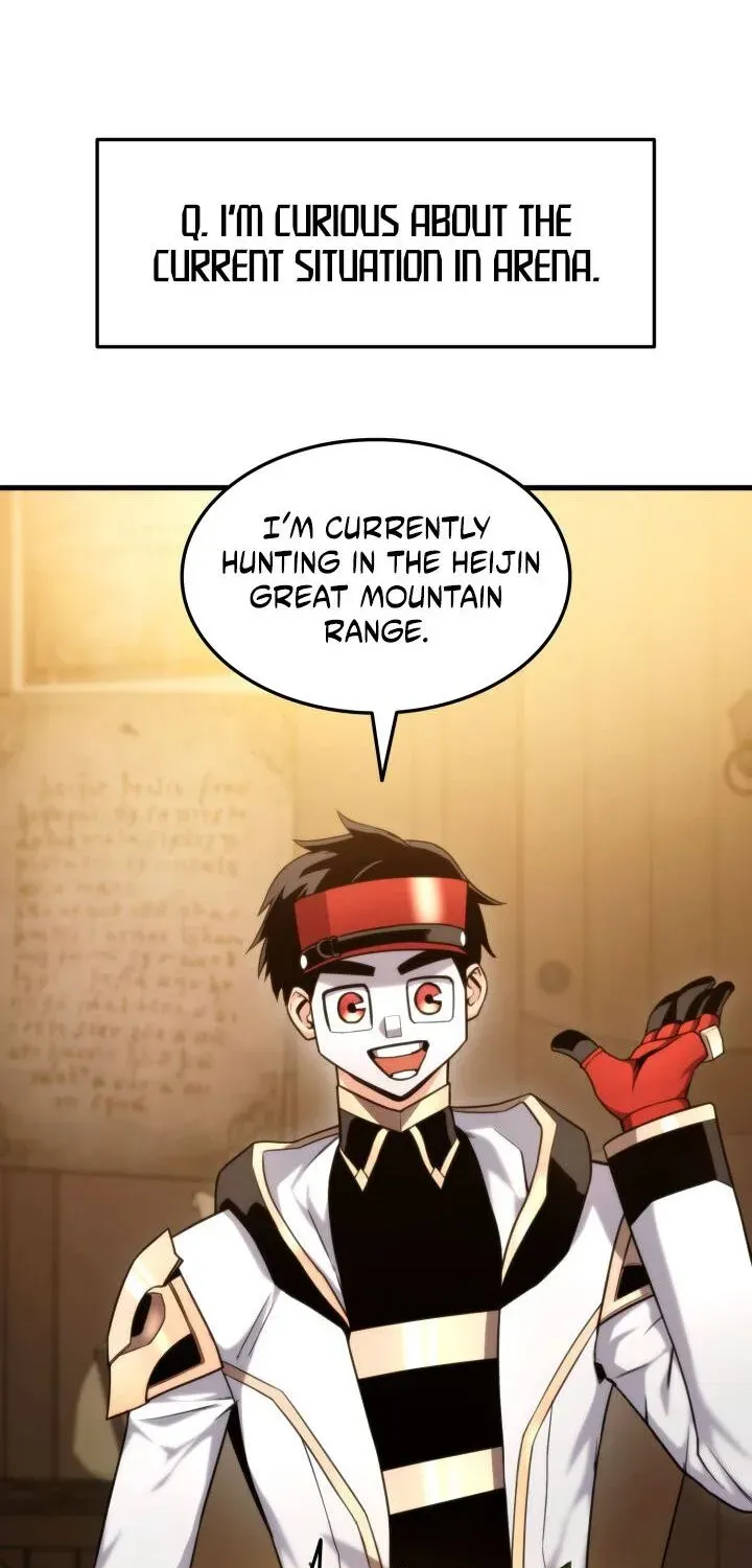 Read Ranker
