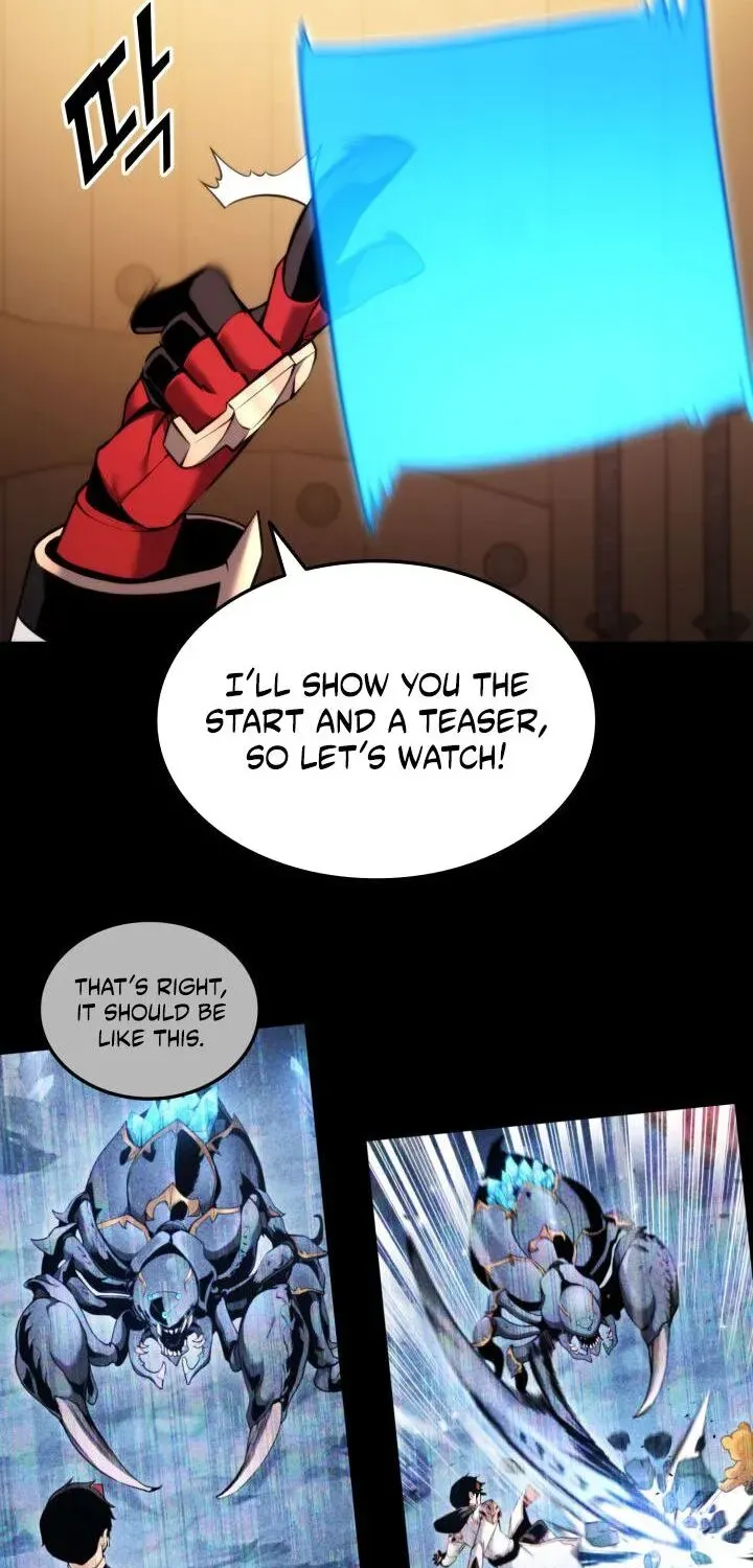 Read Ranker