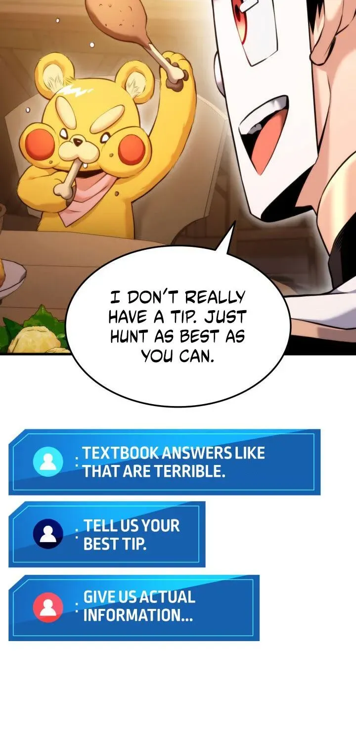 Read Ranker