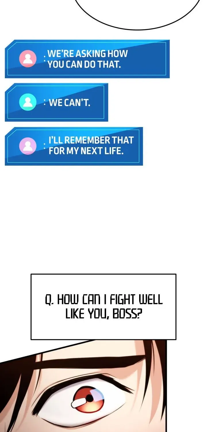 Read Ranker