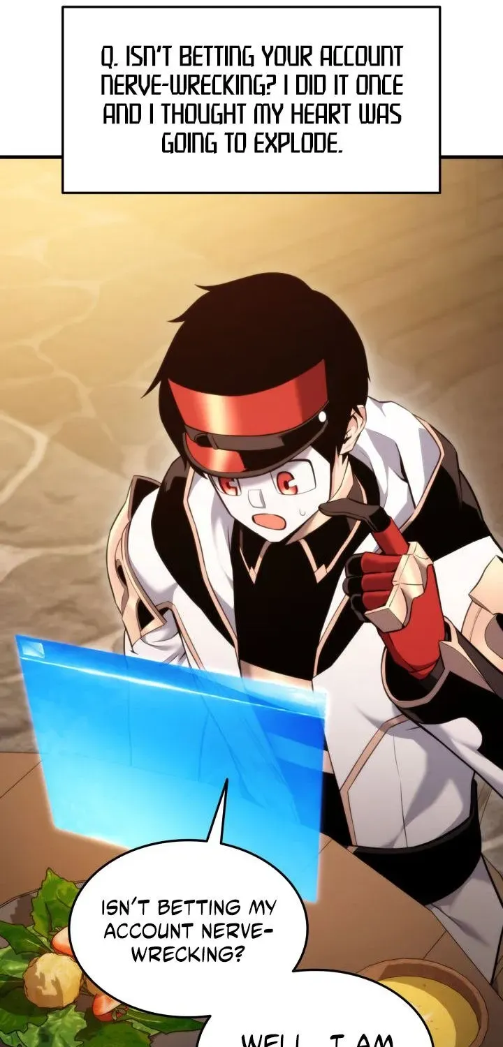 Read Ranker