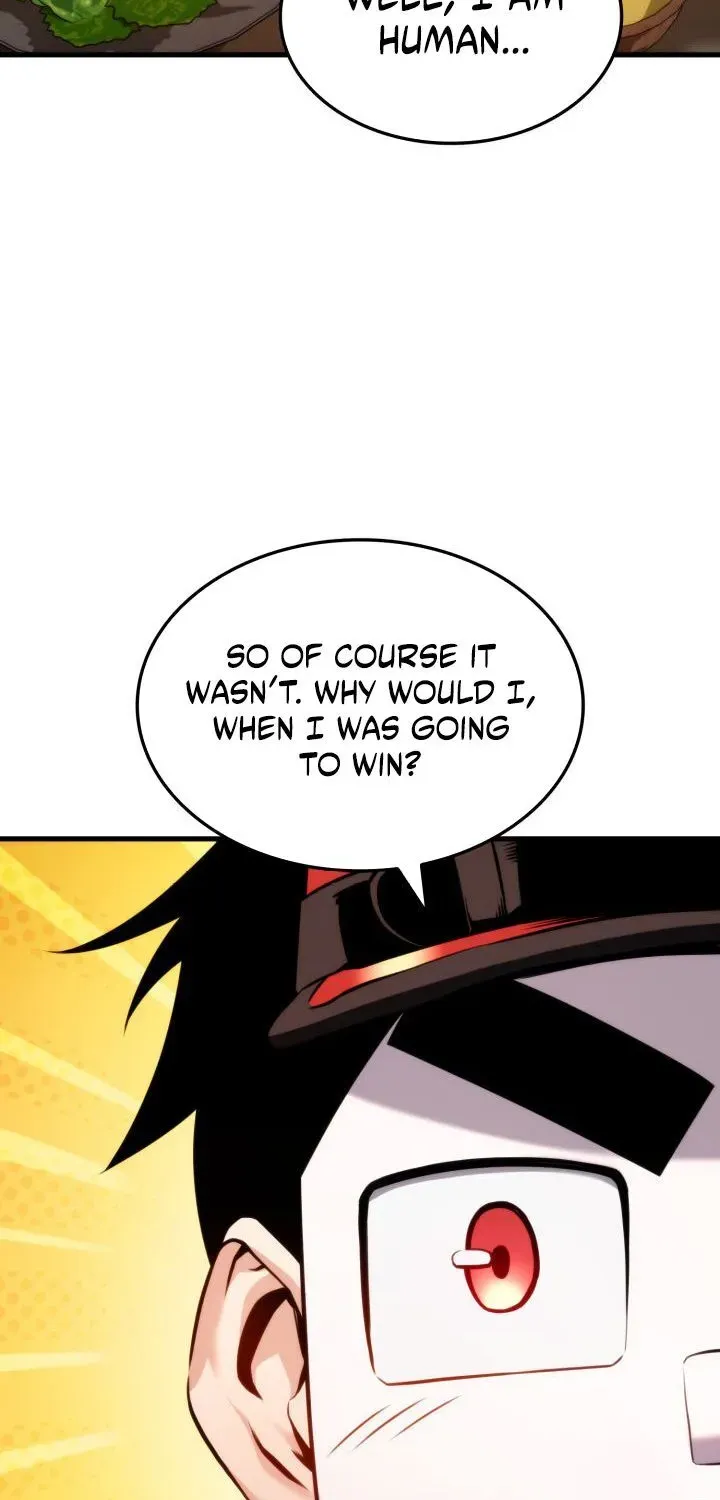 Read Ranker