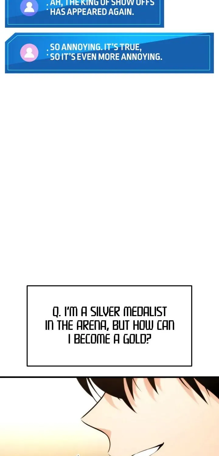 Read Ranker