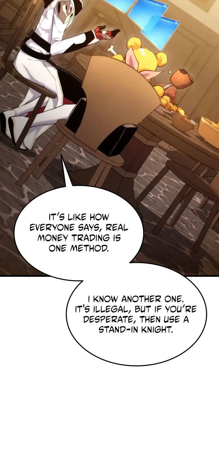 Read Ranker