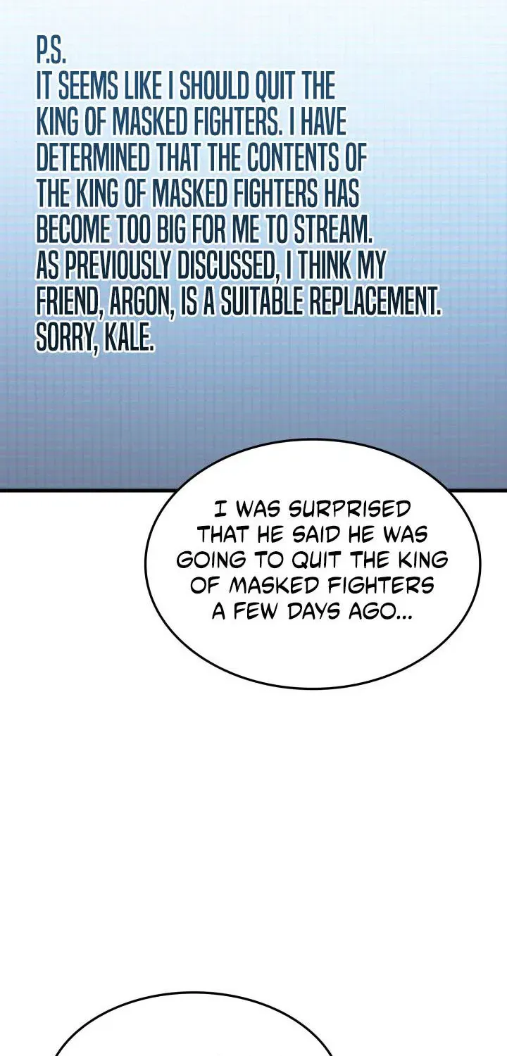 Read Ranker