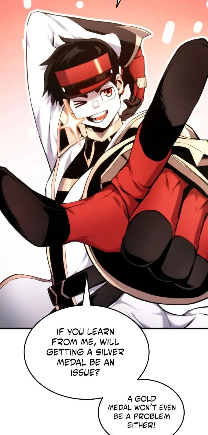 Read Ranker