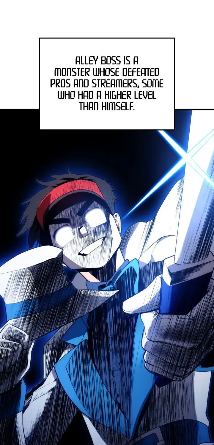 Read Ranker