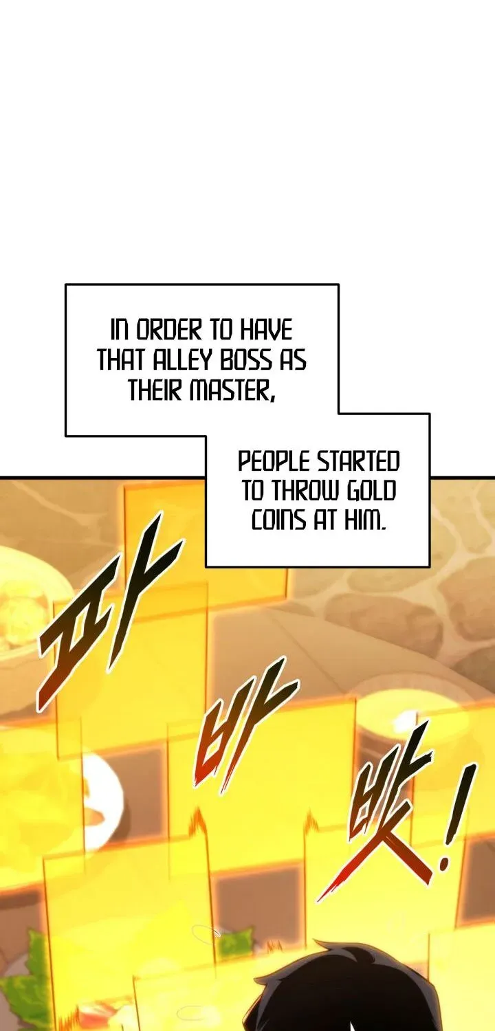 Read Ranker