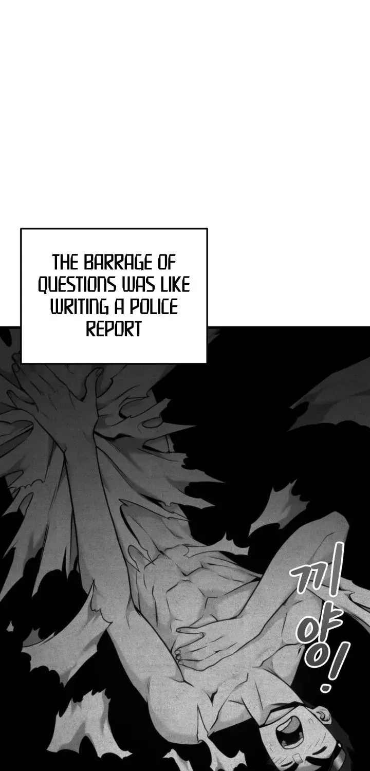 Read Ranker