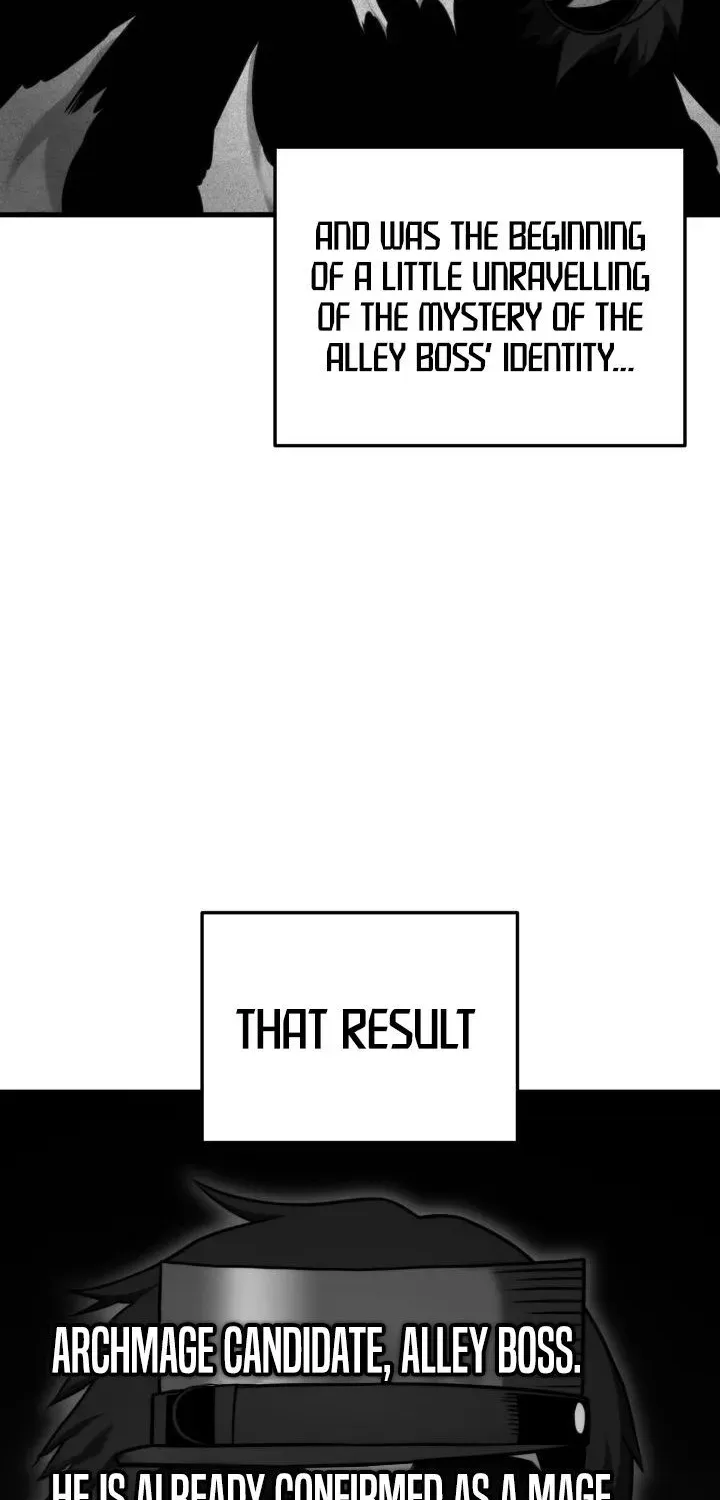 Read Ranker