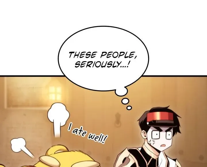 Read Ranker