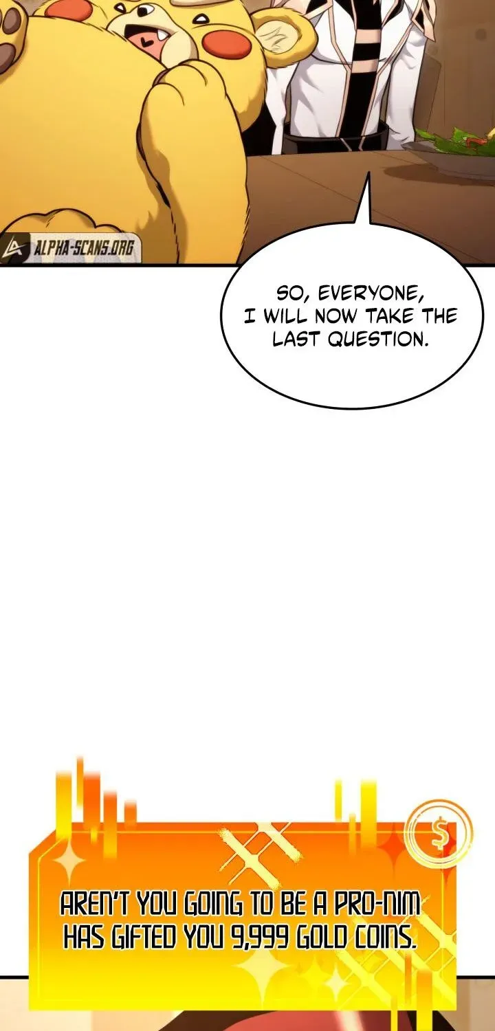 Read Ranker