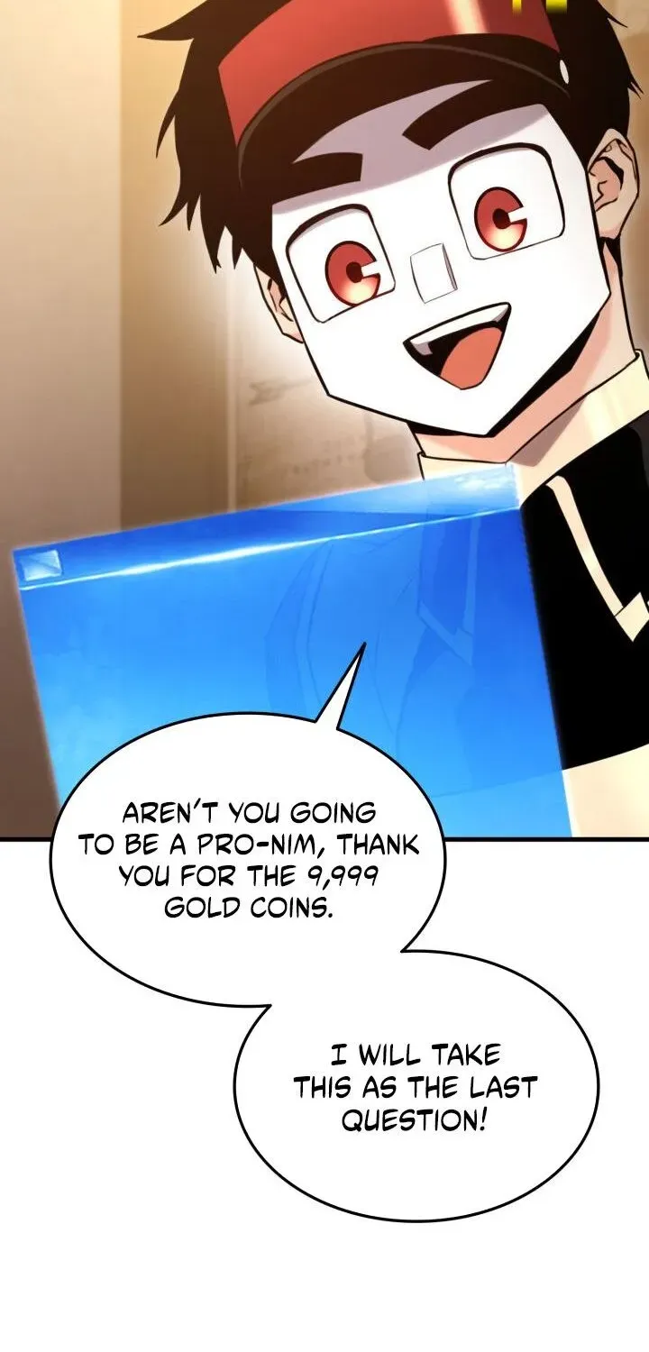 Read Ranker