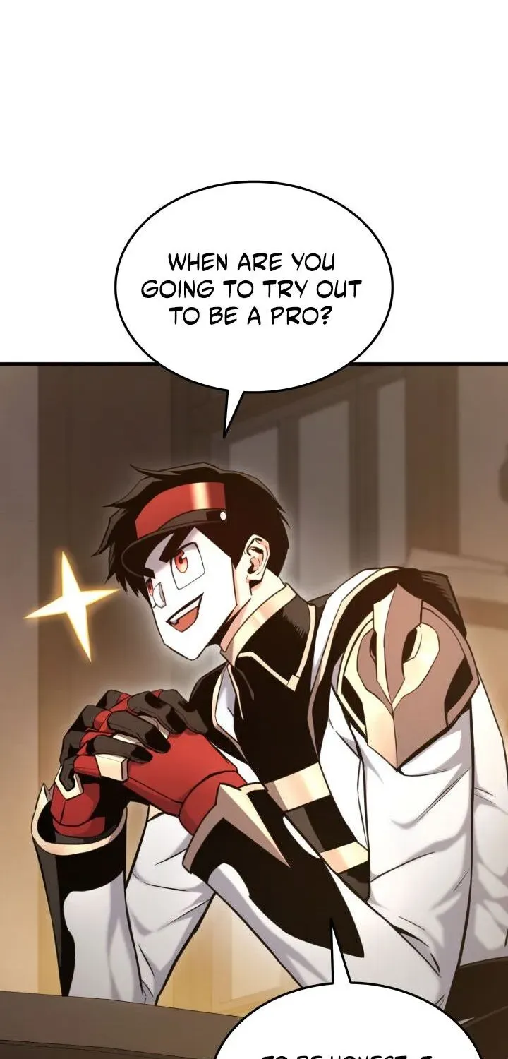 Read Ranker